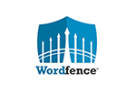 Wordfence for WordPress