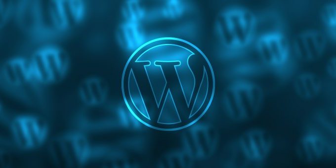 WordPress Support Services